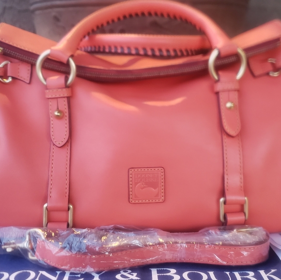 Sold - Picture 6 of 11